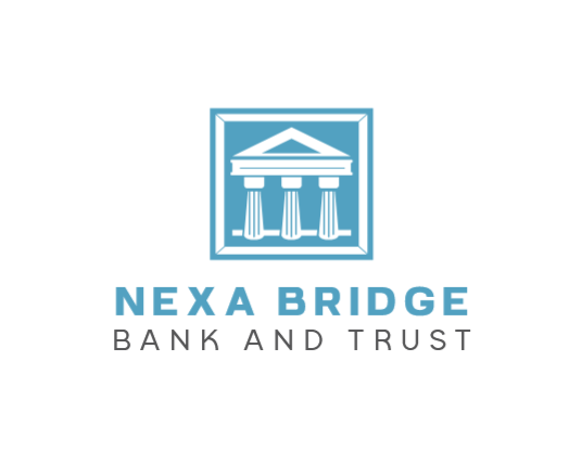Nexa Bridge Bank & Trust  